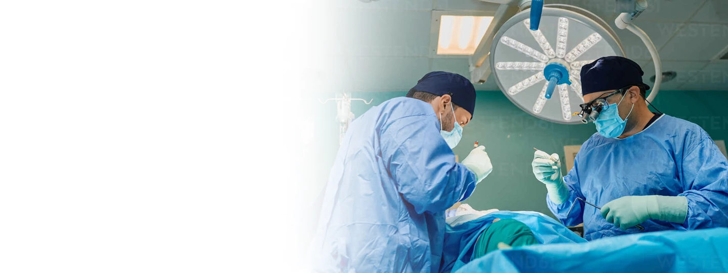 What Is Hypospadias? Causes, Symptoms, and Treatment Explained